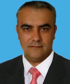 Engin Urgancı