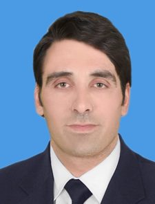 Tarık GÜÇLÜ