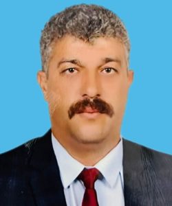 Barış SARI